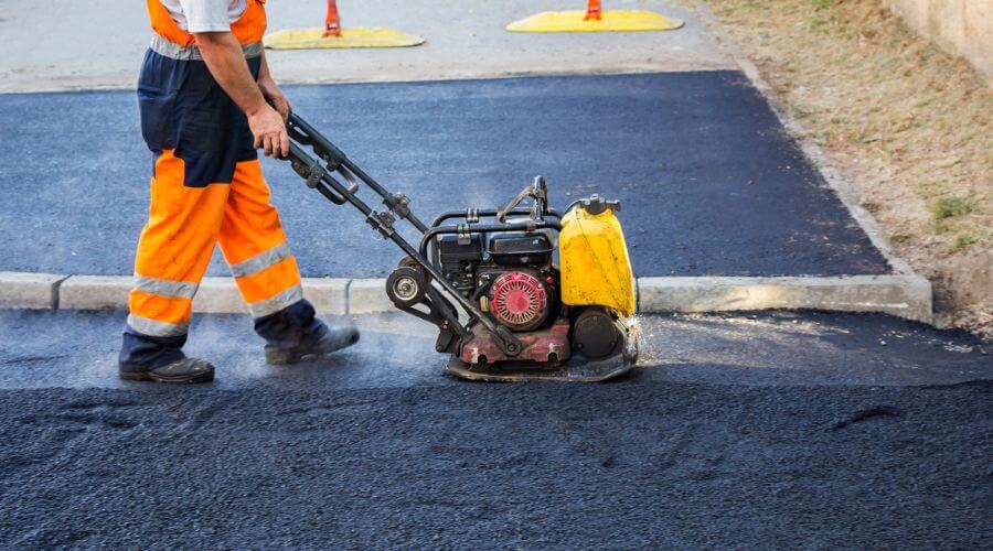 Expert top industrial roofings services in Battle Ground, WA